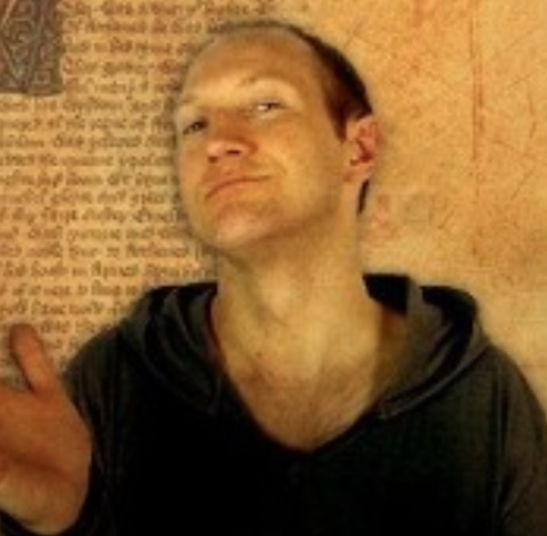Edinburgh Reporter (2014)