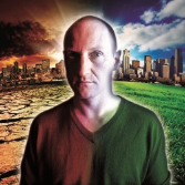 Edinburgh Reporter (2015)