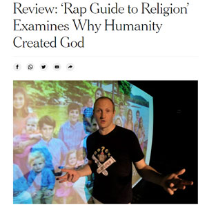 The New York Times