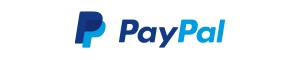 PayPal Donation
